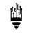 GradGPT logo