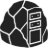 Granite logo
