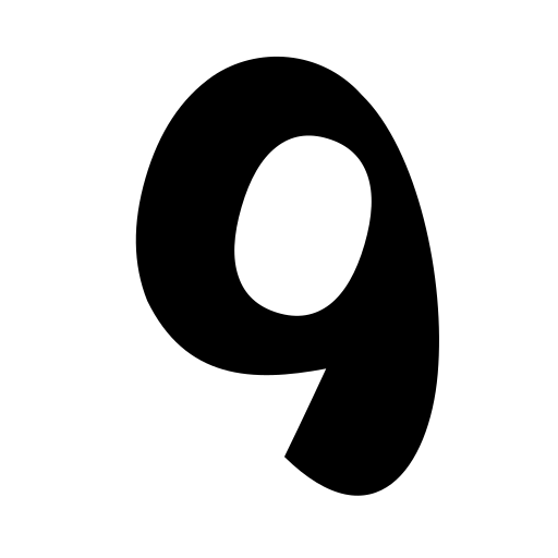 GraphHopper Directions API logo