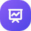 GraphJSON logo