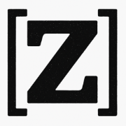 Graphlit logo