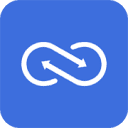Gravity Flow logo