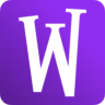 Gravity Wiz logo