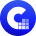 GrayGrids logo
