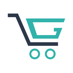 GrazeCart logo