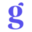 Great Question logo