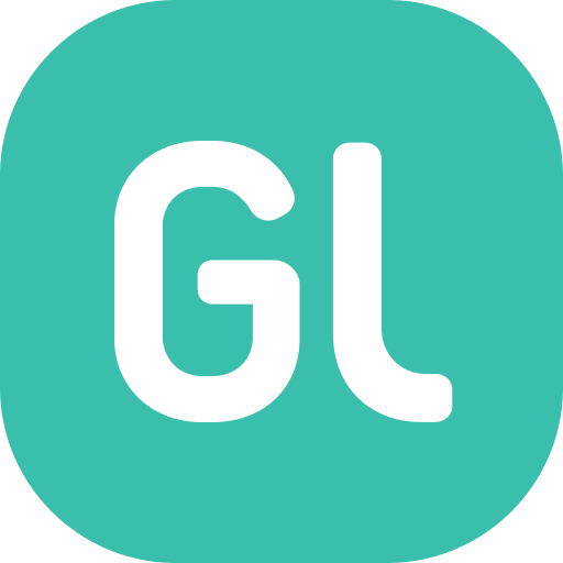 Greenlight logo