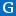 gridlastic.com logo
