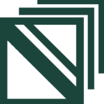 GridPane logo