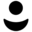 Grin logo