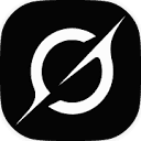 grok.com logo
