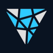 grommunio logo