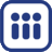 Group Office logo