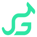 Grouparoo logo