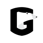 GuardRails logo