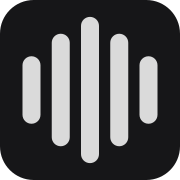 Guava logo