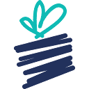 Guusto logo