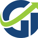 Gym Insight logo