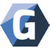 GymMaster logo