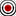 HackerTarget.com logo