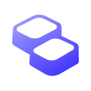 HackMD logo