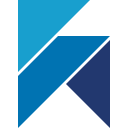 Hackolade logo