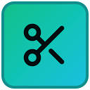 hairforge logo
