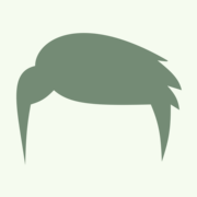 Hairgen logo
