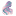 HairWow logo