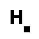 Handsontable logo