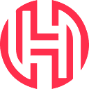 Hanko logo