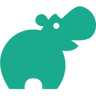 Happo logo