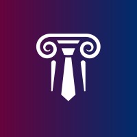 HAQQ Legal AI logo
