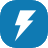 Hardenize logo
