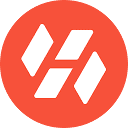 Harvestr logo