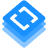 HasData logo