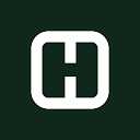Hatch logo