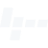 Have I Been Pwned logo