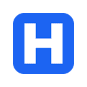 Haystack logo