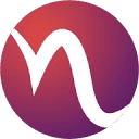 Netus AI logo