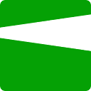 Health Harbor logo
