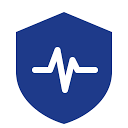 HealthTal logo