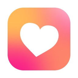 Heartbeat logo