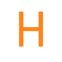 Heartbeat logo