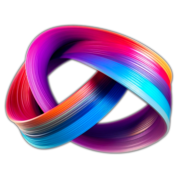 Helix logo