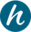 Hello Divorce logo