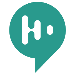 Hello Interview logo