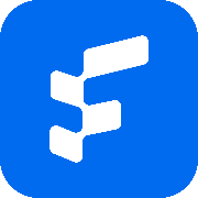 Hellonext logo