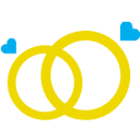 HelloPrenup logo