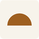 Hellosunset logo
